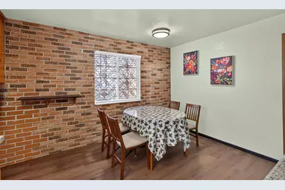 3649 Ripley Street, Sacramento, CA 95838 - Photo 39