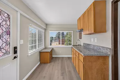3649 Ripley Street, Sacramento, CA 95838 - Photo 13