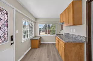 3649 Ripley St, Sacramento, CA 95838 - Photo 13
