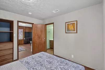 3649 Ripley Street, Sacramento, CA 95838 - Photo 23