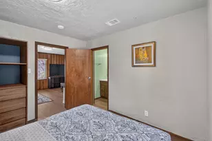 3649 Ripley St, Sacramento, CA 95838 - Photo 23