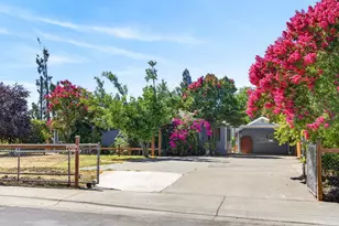 3649 Ripley St, Sacramento, CA 95838 - Photo 1