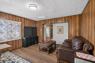 3649 Ripley Street, Sacramento, CA 95838 - Photo 21