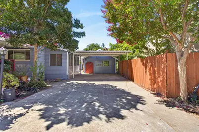 3649 Ripley Street, Sacramento, CA 95838 - Photo 3