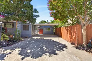 3649 Ripley St, Sacramento, CA 95838 - Photo 3