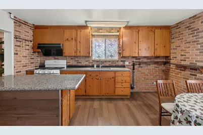 3649 Ripley Street, Sacramento, CA 95838 - Photo 41