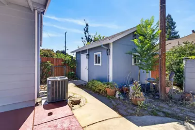 3649 Ripley Street, Sacramento, CA 95838 - Photo 55