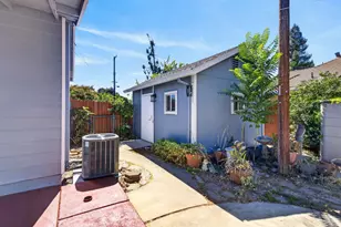 3649 Ripley St, Sacramento, CA 95838 - Photo 55