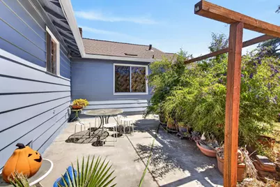3649 Ripley Street, Sacramento, CA 95838 - Photo 65