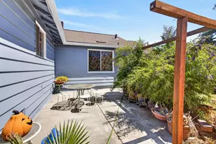 3649 Ripley St, Sacramento, CA 95838 - Photo 65
