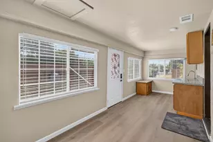 3649 Ripley St, Sacramento, CA 95838 - Photo 11