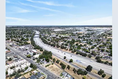 3649 Ripley Street, Sacramento, CA 95838 - Photo 71