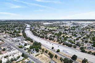 3649 Ripley St, Sacramento, CA 95838 - Photo 71