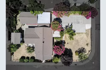 3649 Ripley Street, Sacramento, CA 95838 - Photo 7