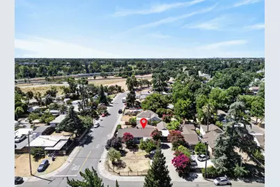3649 Ripley Street, Sacramento, CA 95838 - Photo 69