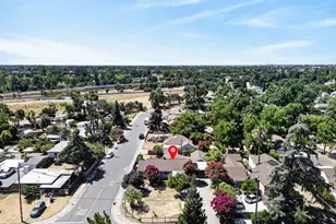 3649 Ripley St, Sacramento, CA 95838 - Photo 69