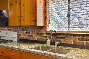 3649 Ripley St, Sacramento, CA 95838 - Photo 37