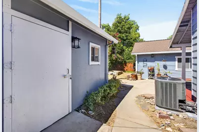 3649 Ripley Street, Sacramento, CA 95838 - Photo 53