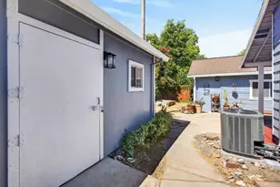 3649 Ripley St, Sacramento, CA 95838 - Photo 53