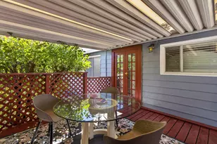 3649 Ripley St, Sacramento, CA 95838 - Photo 63