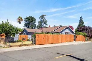 3649 Ripley St, Sacramento, CA 95838 - Photo 5