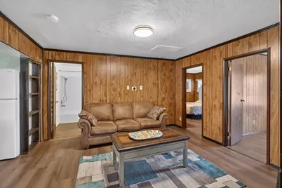 3649 Ripley Street, Sacramento, CA 95838 - Photo 27