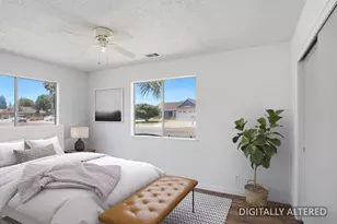 12128 Washington Rd, Waterford, CA 95386 - Photo 15