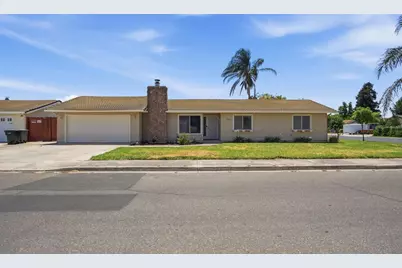 12128 Washington Road, Waterford, CA 95386 - Photo 1
