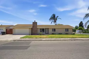 12128 Washington Rd, Waterford, CA 95386 - Photo 1