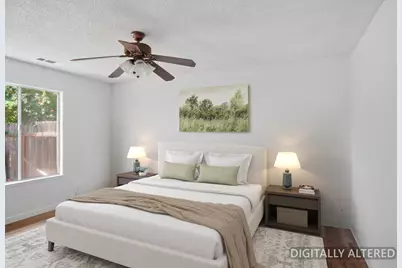 12128 Washington Road, Waterford, CA 95386 - Photo 17