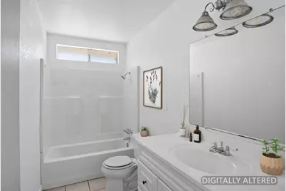 12128 Washington Road, Waterford, CA 95386 - Photo 11