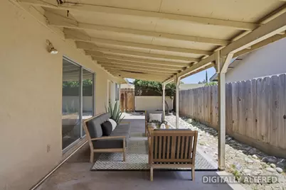 12128 Washington Road, Waterford, CA 95386 - Photo 21