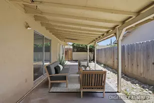 12128 Washington Rd, Waterford, CA 95386 - Photo 21