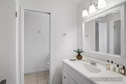 12128 Washington Road, Waterford, CA 95386 - Photo 19
