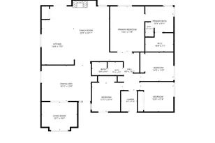1241 Humbug Creek Ct, Folsom, CA 95630 - Photo 43