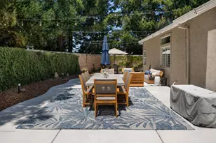 1241 Humbug Creek Ct, Folsom, CA 95630 - Photo 31