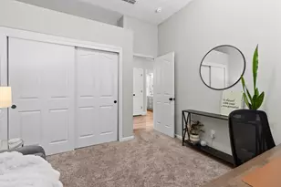 1241 Humbug Creek Ct, Folsom, CA 95630 - Photo 29