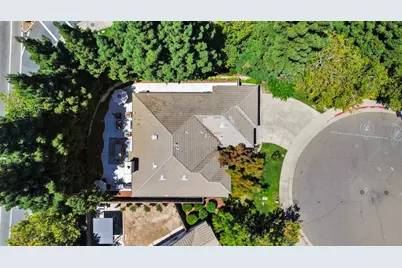 1241 Humbug Creek Court, Folsom, CA 95630 - Photo 35