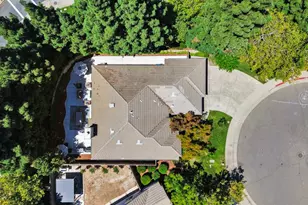 1241 Humbug Creek Ct, Folsom, CA 95630 - Photo 35