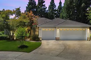 1241 Humbug Creek Ct, Folsom, CA 95630 - Photo 1