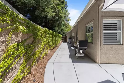 1241 Humbug Creek Court, Folsom, CA 95630 - Photo 33