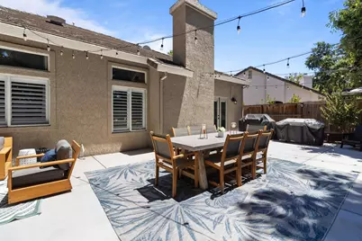 1241 Humbug Creek Court, Folsom, CA 95630 - Photo 31