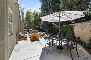 1241 Humbug Creek Ct, Folsom, CA 95630 - Photo 33
