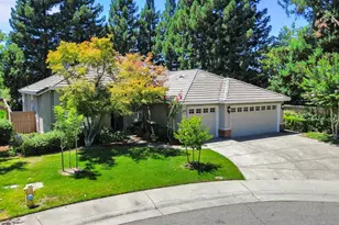 1241 Humbug Creek Ct, Folsom, CA 95630 - Photo 3