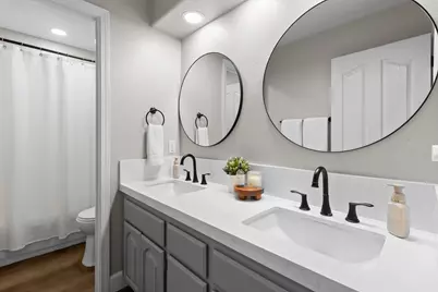 1241 Humbug Creek Court, Folsom, CA 95630 - Photo 25