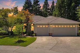 1241 Humbug Creek Ct, Folsom, CA 95630 - Photo 41
