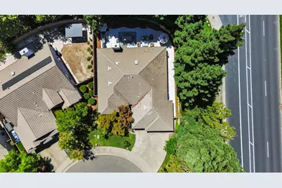 1241 Humbug Creek Court, Folsom, CA 95630 - Photo 37