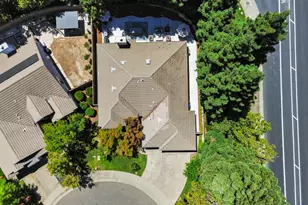 1241 Humbug Creek Ct, Folsom, CA 95630 - Photo 37