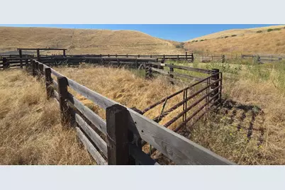 0 Orestimba Road, Newman, CA 95360 - Photo 15