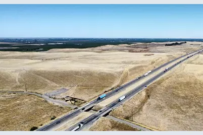 0 Orestimba Road, Newman, CA 95360 - Photo 1